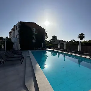 Appartement Leo, Port de Pollença